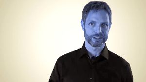 kwp.txt